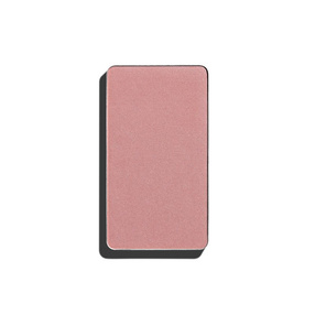 INGLOT Róż do policzków Freedom System Radiant Skin 28, 6,5 g