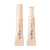 PUPA Milano Wonder Me Wielofunkcyjny korektor 3w1 010 Fair Beige, 7,5ml