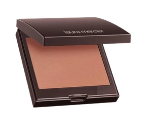 Laura Mercier Blush Colour Infusion - róż do policzków, Fresco (połyskujący) 6 g