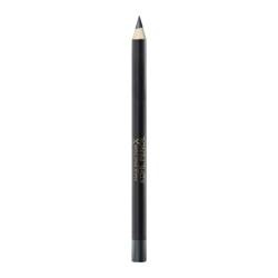 Kohl Pencil konturówka do oczu 050 Charcoal Grey 4g