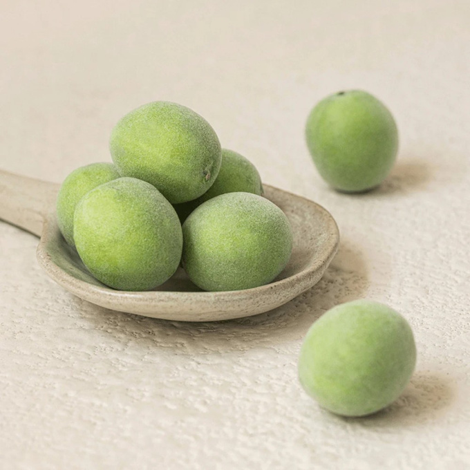 Beauty of Joseon Green Plum Refreshing Toner: AHA+BHA, 150 ml