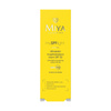 Miya mySPFlight - Ultralekki wygładzający krem SPF 50, 50 ml