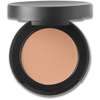 bareMinerals Korektor kremowy Correcting Concealer SPF20 Light 1