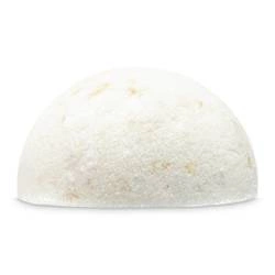 MINISTERSTWO. Mleko-miód-owies - Półkula kąpielowa, 60 g