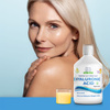 Swedish Nutra Hyaluronic Acid Kwas hialuronowy, 500 ml
