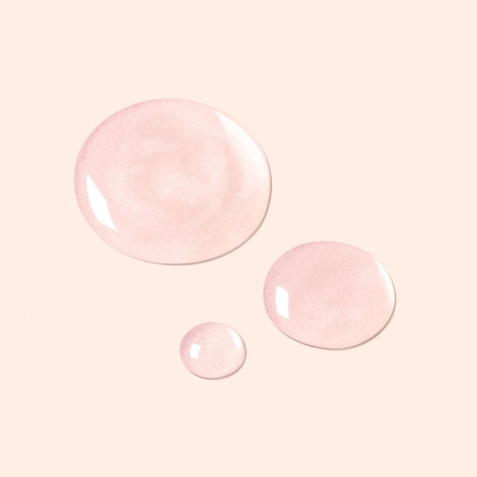 Manucurist Active Plump, 15 ml