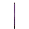BY TERRY Kredka do ust Crayon Lèvre N3 - Dolce Plum