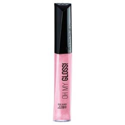 Oh My Gloss! błyszczyk do ust 100 Love Bug 6.5 ml