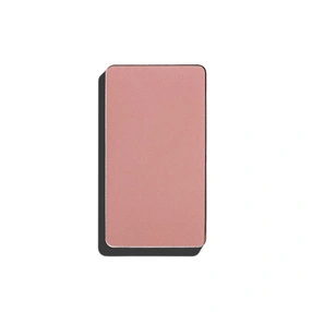 INGLOT Róż do policzków Freedom System Radiant Skin 127, 6,5 g