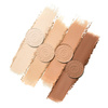 BY TERRY Hyaluronic Paleta do twarzy Hydra-powder Palette N2 Medium to Warm