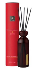 RITUALS The Ritual of Ayurveda Mini Fragrance Sticks