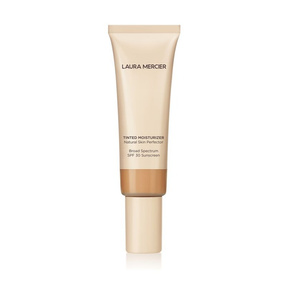 Laura Mercier Tinted Moisturizer Natural Skin Perfector 3n1 Sand