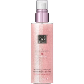 RITUALS The Ritual of Sakura Mgiełka do ciała, 150 ml