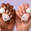 PUPA Milano Nail Rehab Wzmacniająca baza do paznokci, 9 ml
