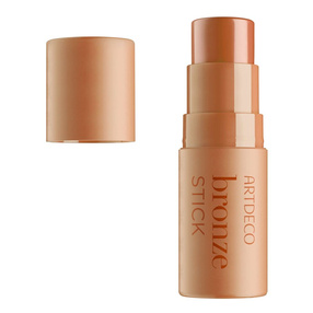 ARTDECO Bronzer Stick 1, 4,5 g