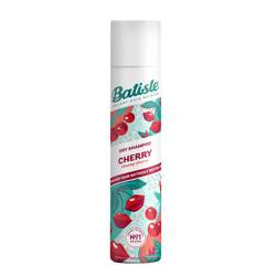 Dry Shampoo suchy szampon do włosów Cherry 200 ml