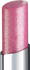 ARTDECO Color Booster Lip Balm Pomadka uwydatniająca kolor ust 2, 3 g
