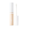 Paese Korektor Run For Cover New 10 Vanilla, 9 ml