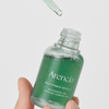 Arencia Holly Hyssop Serum 12, 30 ml