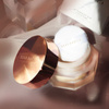 Dear Dahlia Skin Paradise Soft Velvet Finishing Powder - Translucent, 12 g