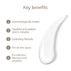 GESKE Żel nawilżający do zabiegów z mikroprądami - Hydrating MicroCurrent Gel