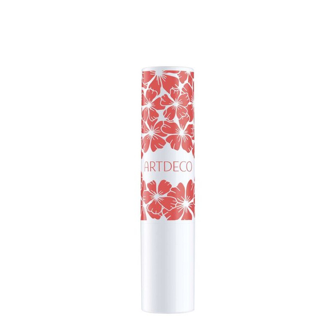 ARTDECO Color Booster Balsam do ust Coral, 3 g