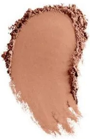 bareMinerals Blemish Rescue Skin-Clearing Loose Powder Foundation Medium Tan