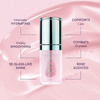 By Terry Baume De Rose Glow Gloss serum do ust – N1 Crystal Rose, 5 ml