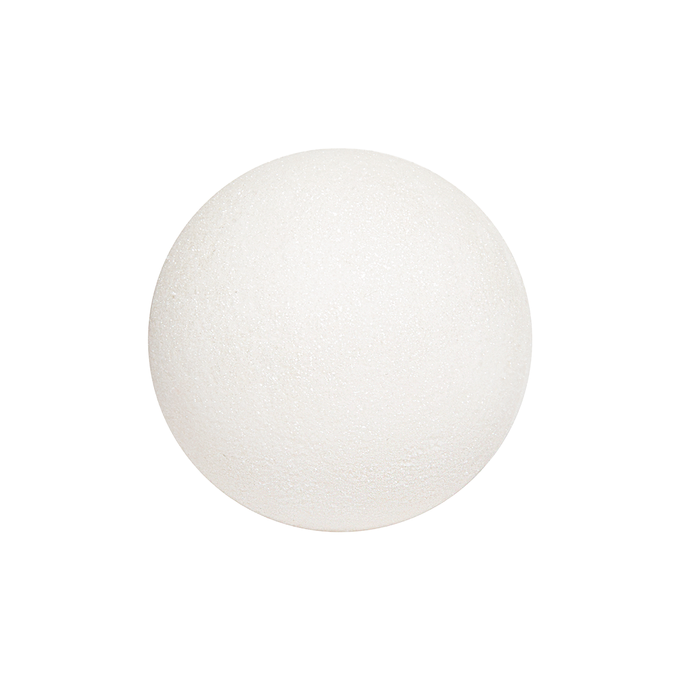 La Bomba Bombardino Kula do kąpieli, 125 g