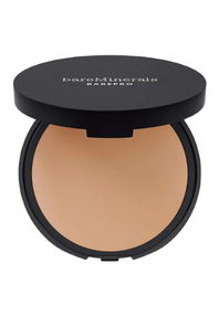 bareMinerals Długotrwały podkład w kompakcie BAREPRO® Butterscotch