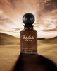 Gulf Orchid Woda perfumowana unisex Himka, 110 ml