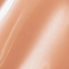 INGLOT Balsam powiększający usta SPF 30 - 151, 10 ml
