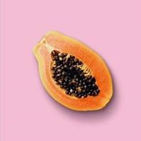 002 Papaya Bio