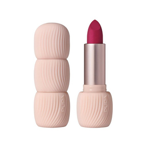 PUPA Milano My Crush Matowa pomadka do ust - 024 Thrill Me, 3,5 g