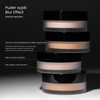 INGLOT Puder sypki Blur Effect Mocha Blur 92, 6 g