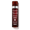 BY TERRY Spray do twarzy i ciała Tea To Tan Matte Finish