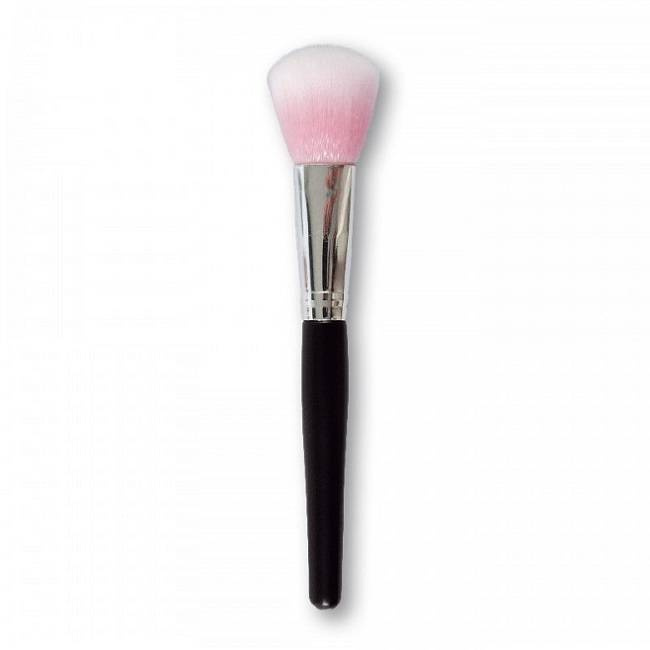 Pink P dzel Do R u 36545 Puderikrem pl pink-p-dzel-do-r-u-36545-puderikrem-pl