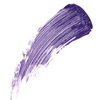 By Terry Tusz do rzęs MASCARA TERRYBLY N7 - Mystic Purple