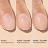 Manucurist Active Smooth 01, 15 ml