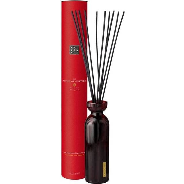 RITUALS The Ritual of Ayurveda Patyczki zapachowe, 250 ml