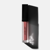 INGLOT Pomadka w płynie HD Matte 16, 5,5 ml