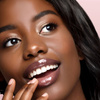By Terry Baume De Rose Glow Gloss serum do ust – N2 Dazzling Rose, 5 ml