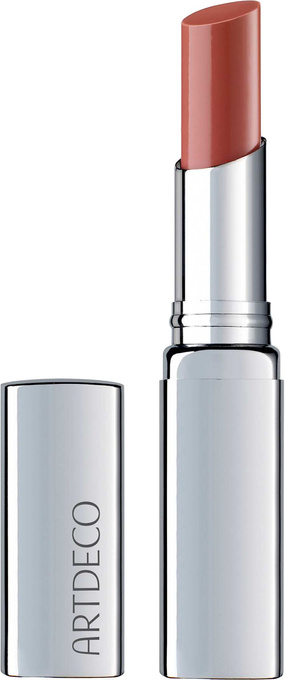 ARTDECO Color Booster Lip Balm, pomadka uwydatniająca kolor ust 8, 3 g