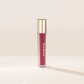 Rare Beauty Lip Balm Nearly Mauve balsam do ust, 3,2 g
