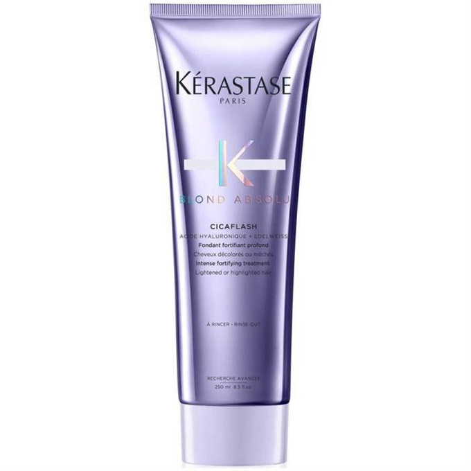 Kerastase Blond odżywka wzmacniająca 250 ml