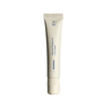 Korres Korektor do Twarzy Roświetlający 02 Medium, 8 ml