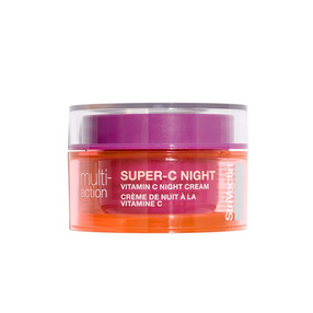 StriVectin Super-C Krem na noc witaminą C 50 ml