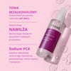 Murad Nawilżający tonik do twarzy Hydrating Toner