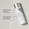 StriVectin Daily Reveal tonik wygładzający, 120 ml