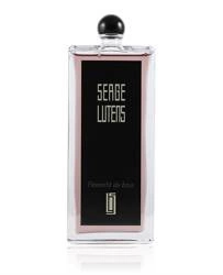 SERGE LUTENS Feminite du Bois Woman EDP spray 100ml